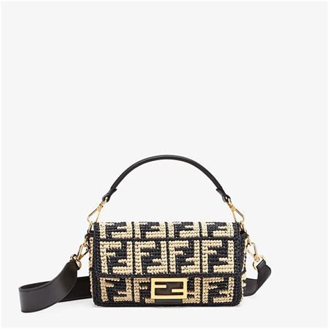 fendi tricot|Fendi handbags.